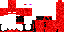 The Real Bloody EnderMan Mob 5