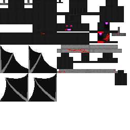 Copy of killer dragon Mob 0