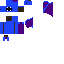 Copy of Zubat (Pokemon) Mob 3