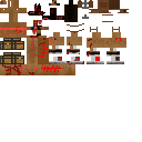 bad life horse Mob 0