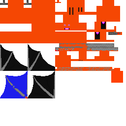 charzard (pokemon) Mob 2