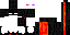 lava enderman Mob 4