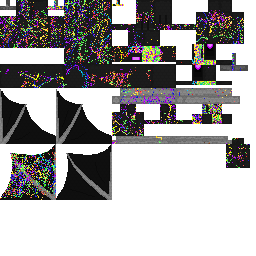 confetie dragon Mob 1