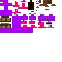 rock starhoses Mob 0