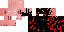 pig Mob 0