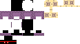 Ninja Shulker Mob 1