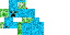 ice creeper Mob 6