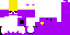 purple guy Mob 9