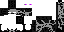 Mummified enderman! Mob 5