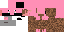 Notch Pig Mob 9