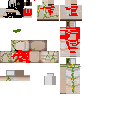 Copy of Spiderman/Venom Mob 6