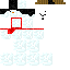handsome snowman Mob 2