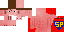 super pig!!! Mob 2