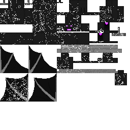 night sky ender dragon Mob 2