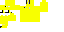 Copy of Pikachu ( not copied ) Mob 1