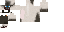 simasey Mob 1