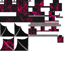 DRAGON THE KILLER DRAGON!!!!!!!!!!!!!!!!~ Mob 4