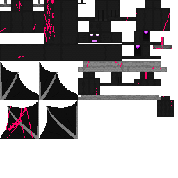 blody herodragon Mob 2