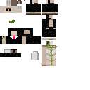 Business Golem Mob 7