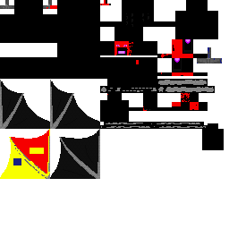 new ender dragon beter than hunters lol Mob 16