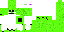 creeper man Mob 1