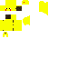 pikachu bat Mob 16