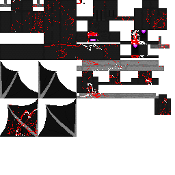 death dragon stage 2 Mob 1