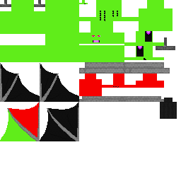 dude ender dragon Mob 10