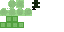 Slime(from Terraria) Mob 2