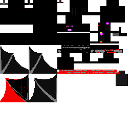 bloody endre dragon Mob 4