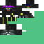 WITHER Blood Boss Mob 0