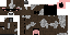 censored Mob 2