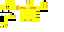 pikachu cat Mob 1