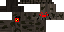 black widow Mob 4