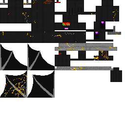 bruh ender dragon Mob 2