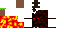 Invisible Mob 10