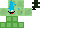 Derp Slime Mob 11
