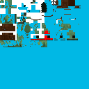 maddimandzombiehorse Mob 3