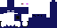 Purple Guy (Enderman) Mob 6