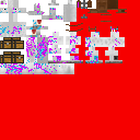 funfettie Mob 3