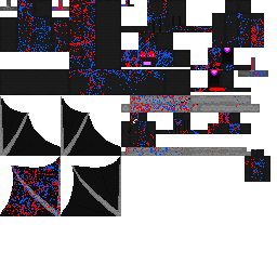 killer end dragon!!!!!! Mob 6