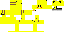 PIKACHUUUUUUUU Mob 0