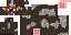 cowy Mob 0