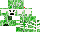 skeloton creeper Mob 3