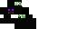 Ender creeper Mob 6