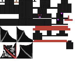 mega raged dragon Mob 2