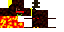 ryab Mob 3