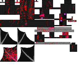 ? dragon nether? Mob 0