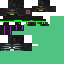 Super Wither Mob 1
