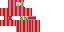 Striped Creeper Mob 0